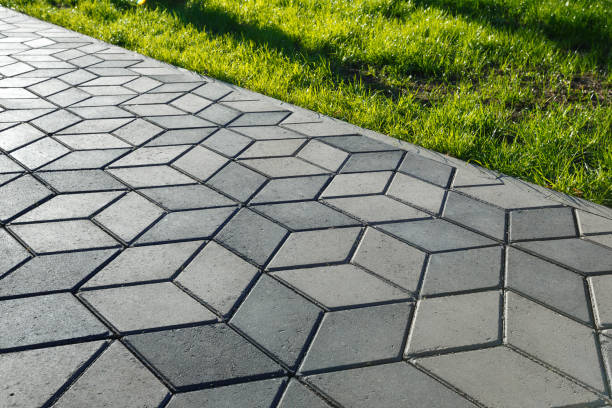 Reliable Edina, MO Driveway Pavers Solutions