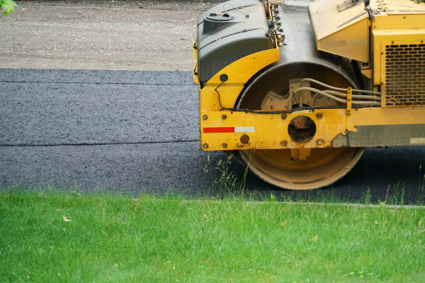 Best Driveway Pavers Near Me  in Edina, MO