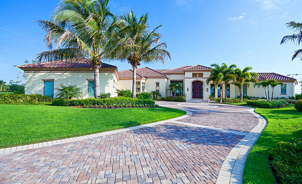Best Driveway Pavers Near Me  in Edina, MO