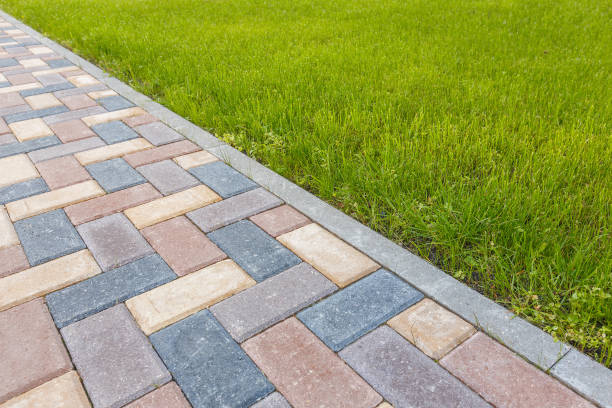 Reasons to Select Us for Your Driveway Paving Requirements in Edina, MO